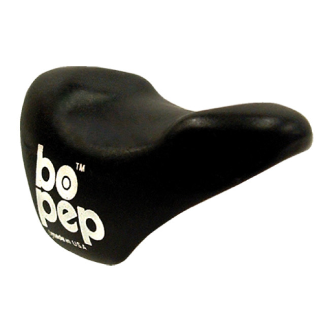 BO PEP BP-1 Finger Saddle for Flute - Others